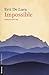 Impossible