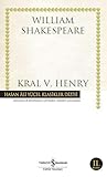 Kral V. Henry