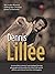 Dennis Lillee by Dennis Lillee