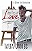 The Art of Love