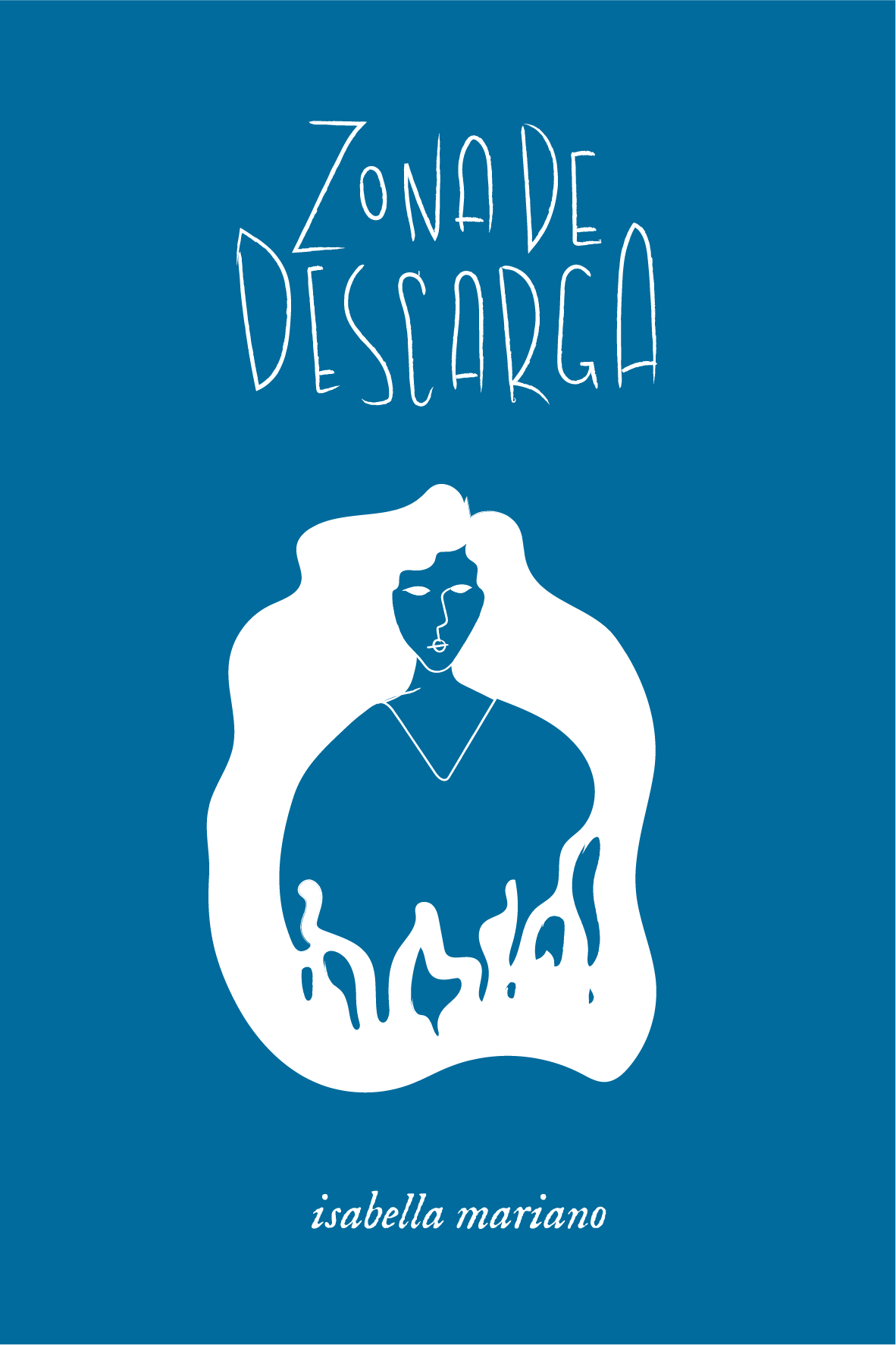 Zona de Descarga