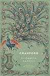 Cranford by Elizabeth Gaskell