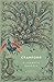 Cranford by Elizabeth Gaskell Cranford by Elizabeth Gaskell