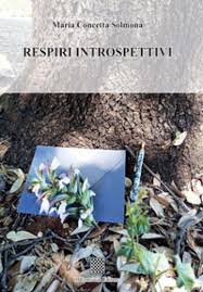 respiri introspettivi