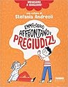 Emma e Dario affrontano i pregiudizi by Stefania Andreoli