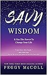 Savy Wisdom: It H...