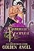 Gabrielle's Discipline (Bridal Discipline, #2) by Golden Angel