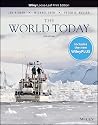 The World Today: ...