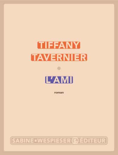 L'ami (Unknown Binding)