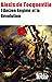 ALEXIS DE TOCQUEVILLE : L’ANCIEN RÉGIME ET LA RÉVOLUTION (INTÉGRALE DES LIVRES 1 À 3, ANNOTÉ DE NOTES ET DE 25 FAITS INTERESSANTS SUR LA VIE DE L’AUTEUR) (French Edition)