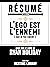 Résumé Etendu: L'ego Est L'...