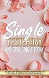 Single Yesterday ...