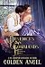 Benedict's Commands (Bridal Discipline Series)