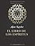 El libro de los espíritus
