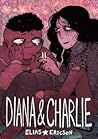 Diana & Charlie