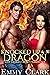 Knocked Up by the Dragon by Emmy Clark