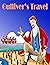 Gulliver's Travels by Story Time