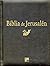 Biblia de Jerusalén: 5ª edición Manual totalmente revisada - Modelo 2