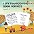 I Spy Thanksgiving Book for...