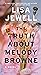 The Truth About Melody Browne by Lisa Jewell