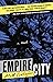 Empire City: A Novel