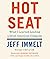 Hot Seat by Jeff Immelt