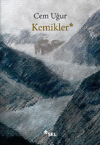 Kemikler (Paperback)