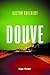 Douve by Victor Guilbert