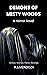 Demons of Misty Woods: A Ho...