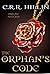 The Orphan's Code