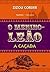 Menino-Leao: A Cacada