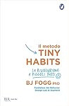 Il metodo Tiny Ha...