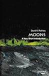 Moons: A Very Sho...