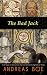 The Bad Jack (Nerdology Wol...
