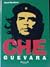 Che Guevara