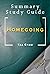 Summary And Study Guide Of ...