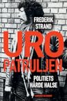 Uropatruljen: politiets hårde halse Uropatruljen: politiets hårde halse