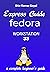 Express Guide Fedora 33