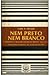 Nem Preto Nem Branco: Escravidão e Relações Raciais no Brasil e nos EUA