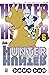 Hunter x Hunter vol. 06 (Hunter x Hunter, #6)