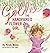 Goldie the Handpicked Flower Girl by Mindy Weiss