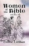 Women of the Bibl...
