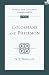 TNTC Colossians & Philemon by N.T. Wright TNTC Colossians & Philemon by N.T. Wright