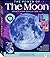 The Power of the Moon
