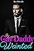 Gay Daddy Wanted