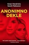 Anonimno dekle