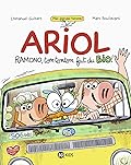 Ramono, ton tonton fait du bio