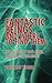 Fantastic Beings and Where to Find Them: How to Contact Space Aliens, Intelligences, and People