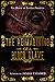 The Reimagining of a Blood Slave
