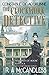 The Clockwork Detective (Constable of Aqualinne)